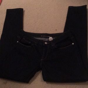 Marc Jacob jeans